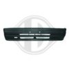 MAZDA B456500318H Bumper